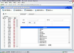 鏈接智慧，驅(qū)動(dòng)未來 廣州中運(yùn)計(jì)算機(jī)軟件有限公司的計(jì)算機(jī)系統(tǒng)服務(wù)體系