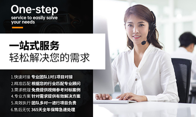 電商定制設(shè)計(jì) 打造專業(yè)設(shè)計(jì)服務(wù)，賦能品牌數(shù)字化增長
